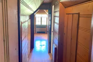 351 Palmer Rd, Washington Twp, PA 18013 - Photo 30
