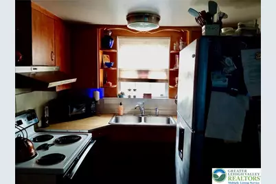351 Palmer Road, Washington Twp, PA 18013 - Photo 38