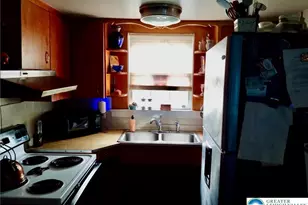 351 Palmer Rd, Washington Twp, PA 18013 - Photo 38
