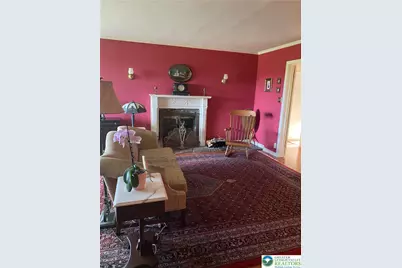 351 Palmer Road, Washington Twp, PA 18013 - Photo 24