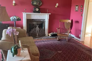 351 Palmer Rd, Washington Twp, PA 18013 - Photo 24