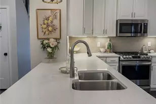 4739 Rafi Rd, Easton, PA 18045 - Photo 8