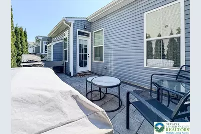 4739 Rafi Road, Easton, PA 18045 - Photo 6