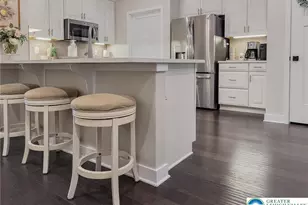 4739 Rafi Rd, Easton, PA 18045 - Photo 10