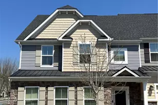 4739 Rafi Rd, Easton, PA 18045 - Photo 1