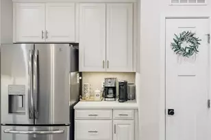 4739 Rafi Rd, Easton, PA 18045 - Photo 12