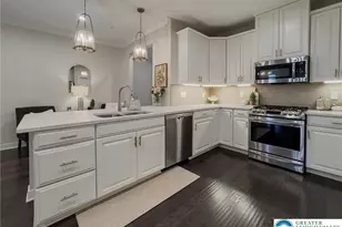 4739 Rafi Rd, Easton, PA 18045 - Photo 14