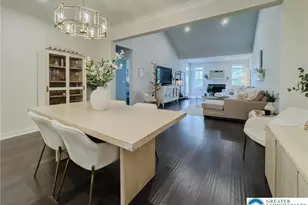 4739 Rafi Rd, Easton, PA 18045 - Photo 18