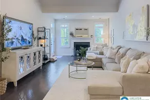 4739 Rafi Rd, Easton, PA 18045 - Photo 4