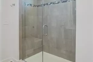 4739 Rafi Rd, Easton, PA 18045 - Photo 24