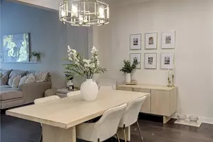 4739 Rafi Rd, Easton, PA 18045 - Photo 16