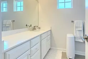 4739 Rafi Rd, Easton, PA 18045 - Photo 36