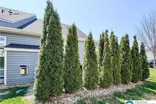 4739 Rafi Rd, Easton, PA 18045 - Photo 42