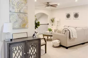 4739 Rafi Rd, Easton, PA 18045 - Photo 30