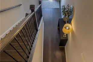 4739 Rafi Rd, Easton, PA 18045 - Photo 38