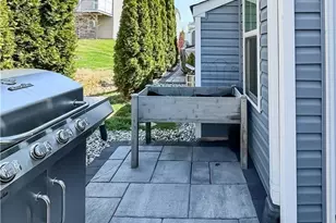 4739 Rafi Rd, Easton, PA 18045 - Photo 44