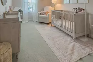 4739 Rafi Rd, Easton, PA 18045 - Photo 34