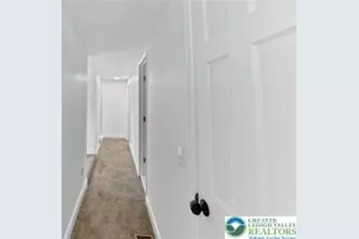 3331 Walnut Street, Bethlehem Township, PA 18020 - Photo 20