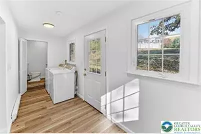 3331 Walnut Street, Bethlehem Township, PA 18020 - Photo 12