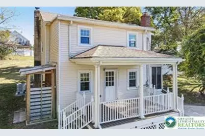 3331 Walnut Street, Bethlehem Township, PA 18020 - Photo 2