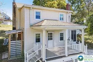 3331 Walnut St, Bethlehem Township, PA 18020 - Photo 2