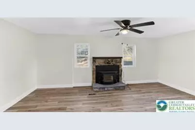 3331 Walnut Street, Bethlehem Township, PA 18020 - Photo 8