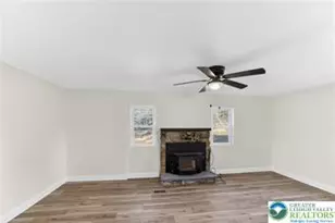 3331 Walnut St, Bethlehem Township, PA 18020 - Photo 8