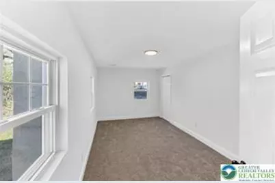 3331 Walnut Street, Bethlehem Township, PA 18020 - Photo 18