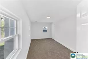 3331 Walnut St, Bethlehem Township, PA 18020 - Photo 18