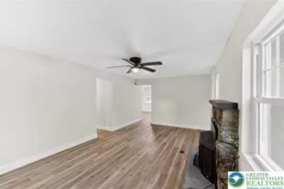 3331 Walnut Street, Bethlehem Township, PA 18020 - Photo 10