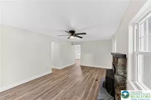 3331 Walnut St, Bethlehem Township, PA 18020 - Photo 10