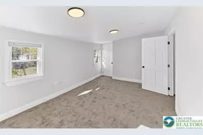 3331 Walnut Street, Bethlehem Township, PA 18020 - Photo 14