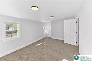 3331 Walnut St, Bethlehem Township, PA 18020 - Photo 14