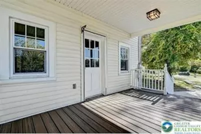 3331 Walnut Street, Bethlehem Township, PA 18020 - Photo 4