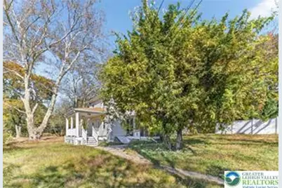 3331 Walnut Street, Bethlehem Township, PA 18020 - Photo 26