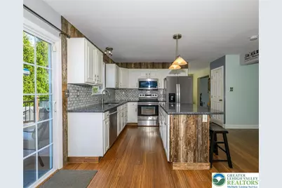 1252 Center Street, Coplay Boro, PA 18037 - Photo 6