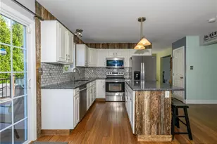 1252 Center St, Coplay Boro, PA 18037 - Photo 6