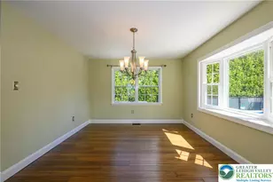 1252 Center St, Coplay Boro, PA 18037 - Photo 8