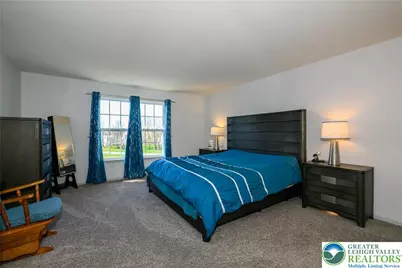 1252 Center Street, Coplay Boro, PA 18037 - Photo 30