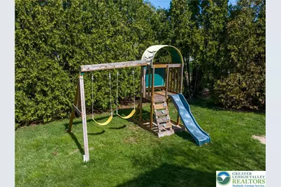 1252 Center Street, Coplay Boro, PA 18037 - Photo 56