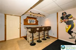 1252 Center St, Coplay Boro, PA 18037 - Photo 38