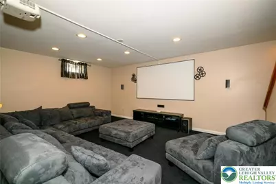 1252 Center Street, Coplay Boro, PA 18037 - Photo 40