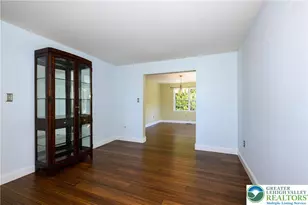 1252 Center St, Coplay Boro, PA 18037 - Photo 12