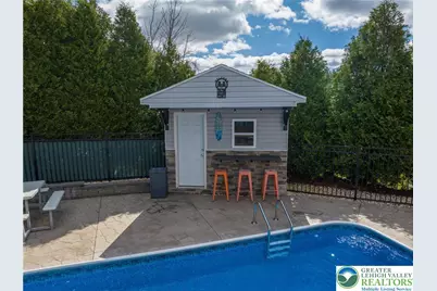 1252 Center Street, Coplay Boro, PA 18037 - Photo 52