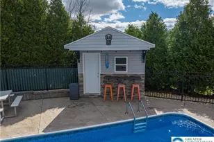 1252 Center St, Coplay Boro, PA 18037 - Photo 52