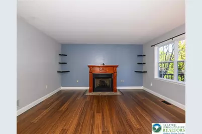 1252 Center Street, Coplay Boro, PA 18037 - Photo 14