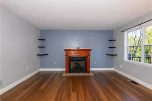 1252 Center St, Coplay Boro, PA 18037 - Photo 14