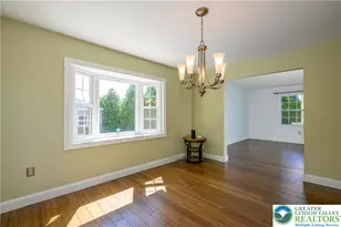 1252 Center St, Coplay Boro, PA 18037 - Photo 10