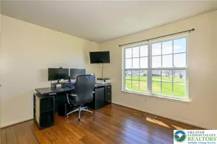 1252 Center St, Coplay Boro, PA 18037 - Photo 22