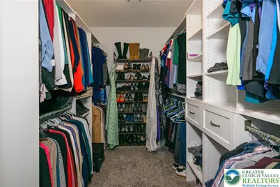 1252 Center Street, Coplay Boro, PA 18037 - Photo 32